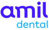 amil dental - logo site